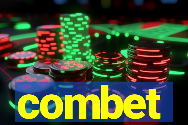 combet