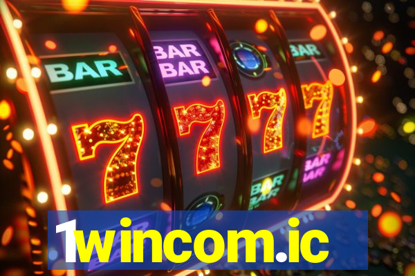 1wincom.ic
