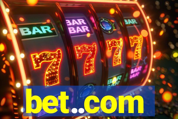 bet..com