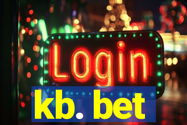 kb. bet