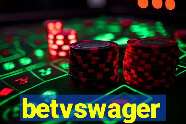 betvswager