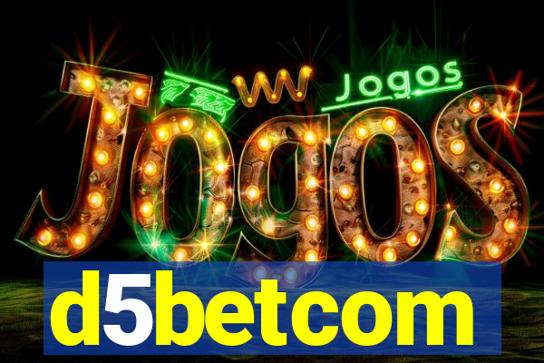 d5betcom