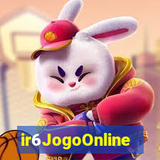 ir6JogoOnline
