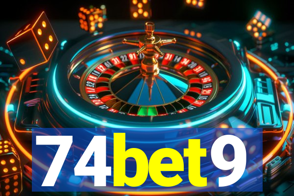 74bet9