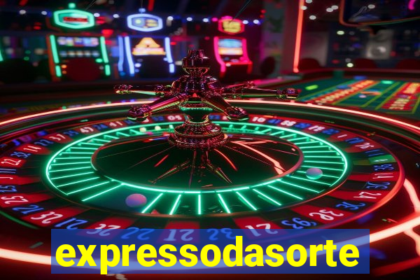 expressodasorte.com.br
