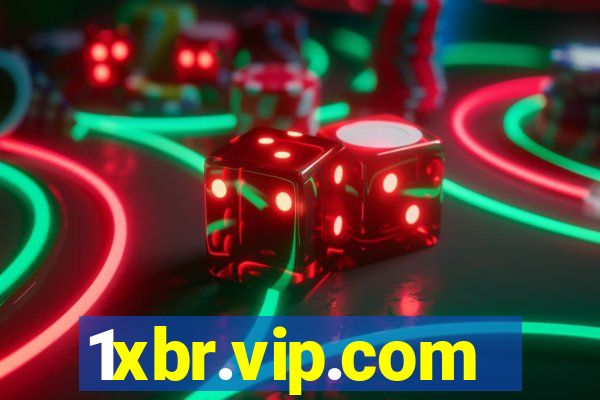 1xbr.vip.com