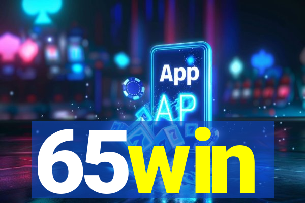 65win