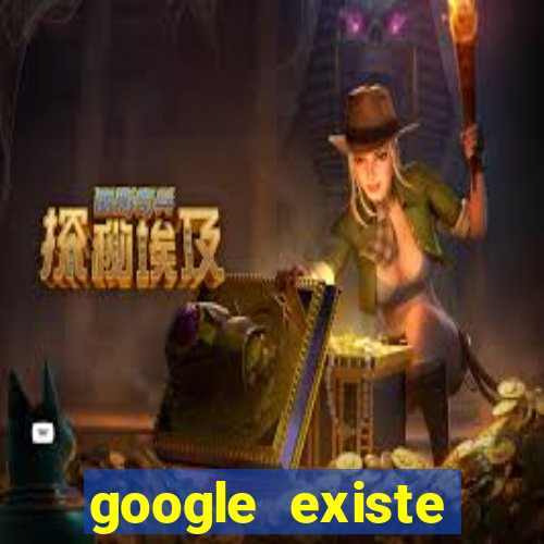 google existe melancia azul