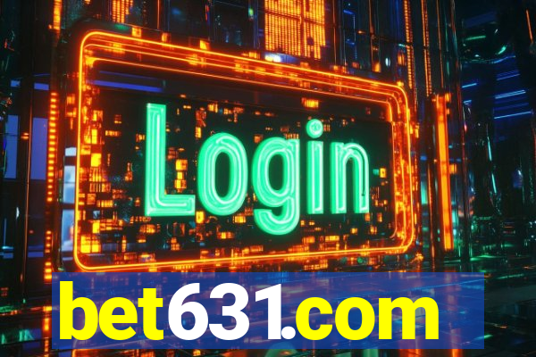 bet631.com