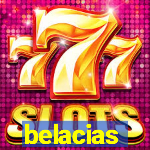 belacias