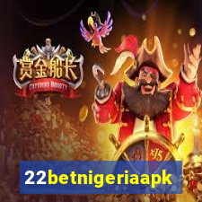 22betnigeriaapk