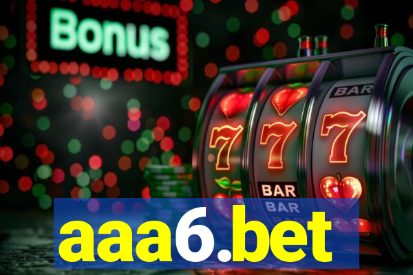 aaa6.bet