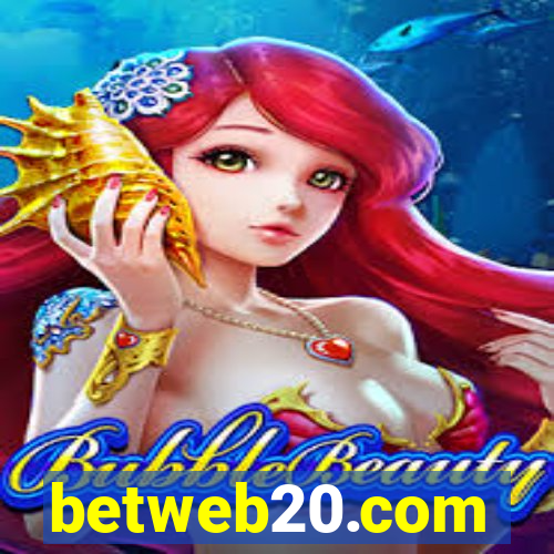 betweb20.com