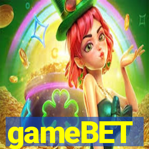 gameBET