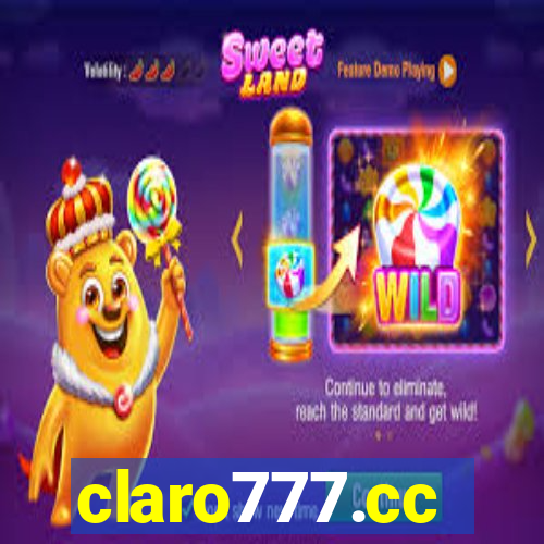claro777.cc