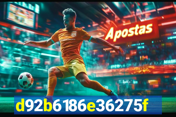 939bet1 com