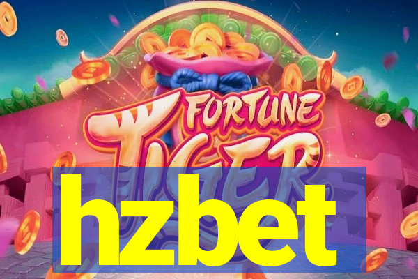 hzbet