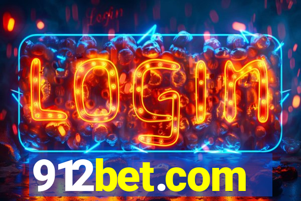 912bet.com