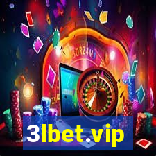 3lbet.vip