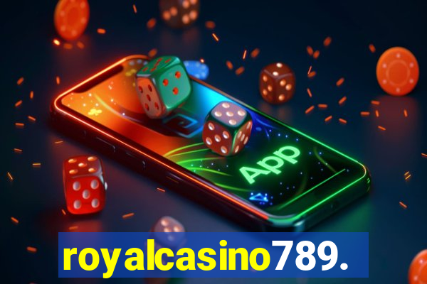 royalcasino789.com
