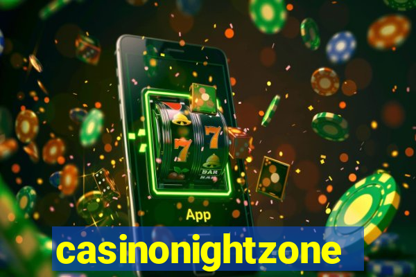 casinonightzone