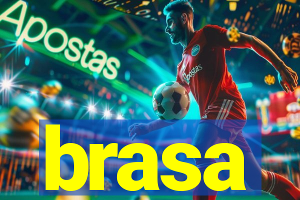 brasa