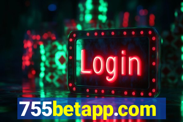 755betapp.com
