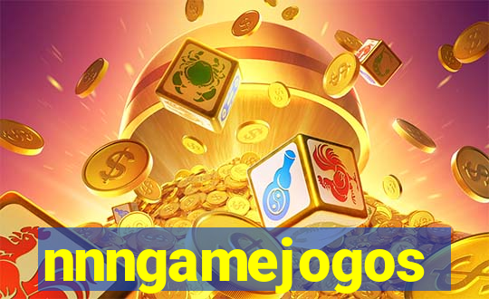 nnngamejogos