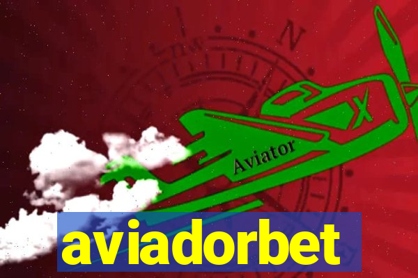 aviadorbet