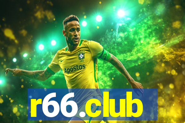 r66.club