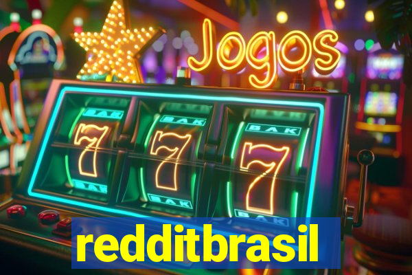redditbrasil