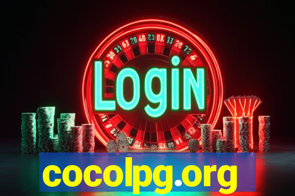 cocolpg.org