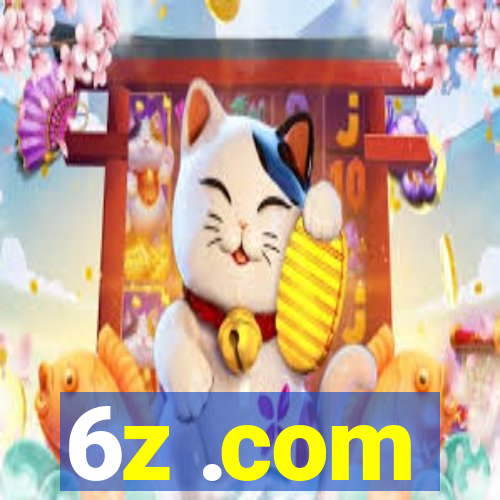 6z .com