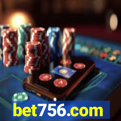 bet756.com