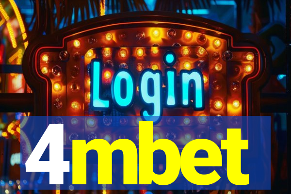 4mbet