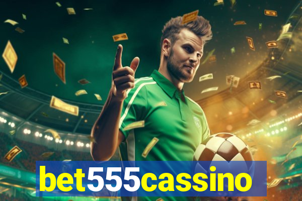 bet555cassino