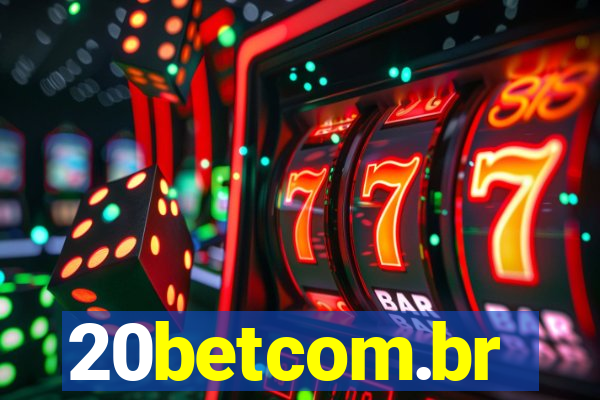 20betcom.br