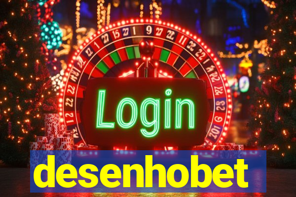 desenhobet