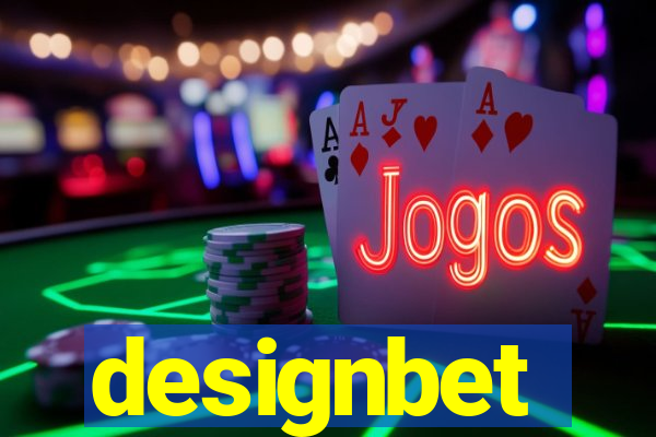 designbet