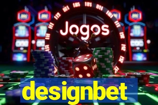 designbet