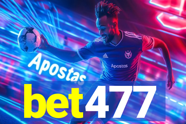 bet477