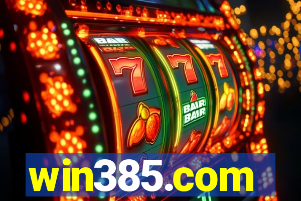 win385.com