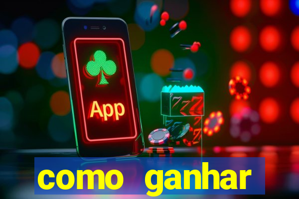 como ganhar dinheiro na lsbet