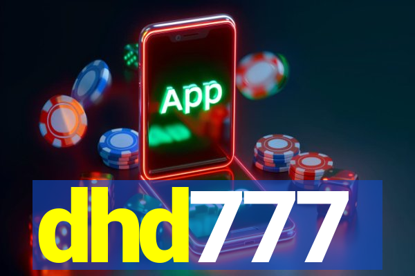 dhd777
