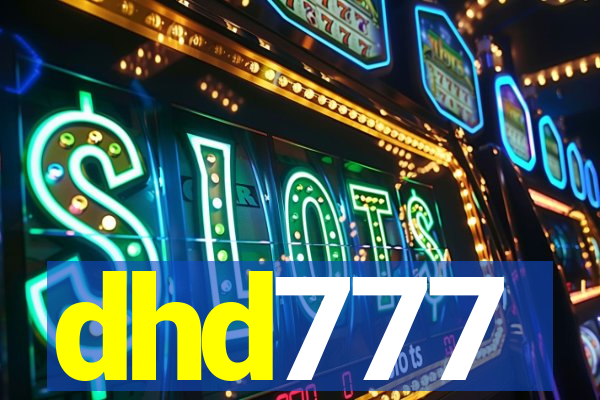 dhd777