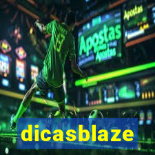 dicasblaze