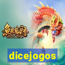 dicejogos
