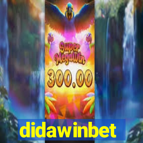 didawinbet