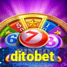 ditobet