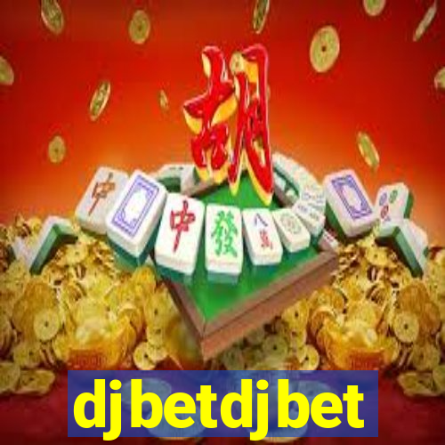 djbetdjbet